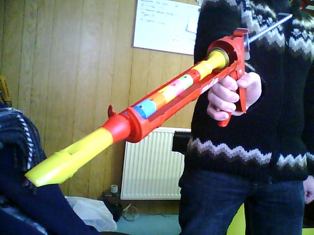 slatur instrument